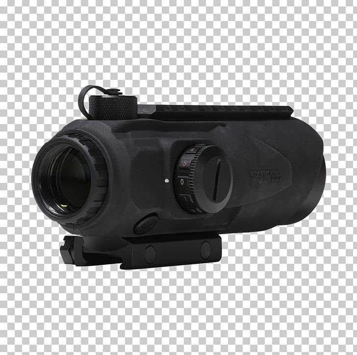 Camera Lens Eye Relief Optical Instrument Optics Telescopic Sight PNG, Clipart, Angle, Camera Accessory, Camera Lens, Electronics, Exit Pupil Free PNG Download
