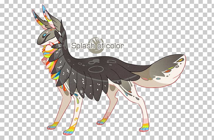 Canidae Dog Auction Chicken Mammal PNG, Clipart, 11 March, Auction, Canidae, Carnivoran, Chicken Free PNG Download