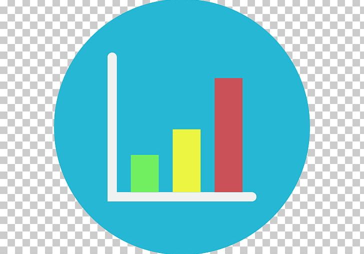 Chart Computer Icons Computer Graphics PNG, Clipart, Area, Bar Chart, Blue, Brand, Chart Free PNG Download
