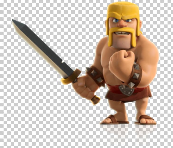 Clash Of Clans Clash Royale Boom Beach Supercell Video Games PNG, Clipart, Action Figure, Boom Beach, Clan War, Clash Of Clans, Clash Royale Free PNG Download