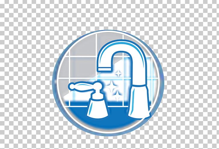 Cleaning Cleaner Logo Brand Colgate PNG, Clipart, Area, Bathroom, Brand, Circle, Cleaner Free PNG Download
