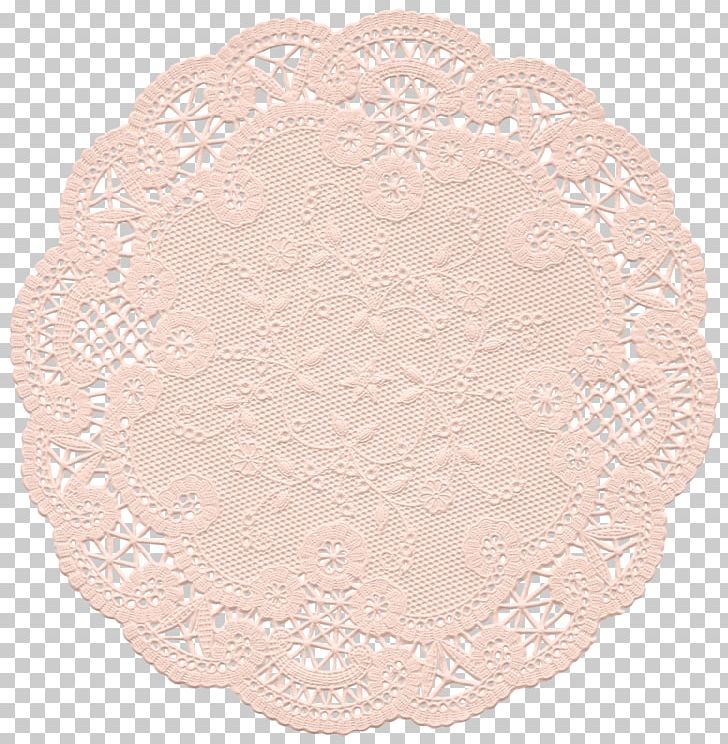 Cloth Napkins Doily Place Mats Table PNG, Clipart, Circle, Cloth Napkins, Doily, Furniture, Information Free PNG Download