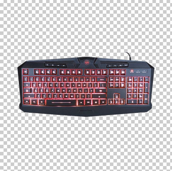 Computer Keyboard Computer Mouse Gaming Keypad RGB Color Model Backlight PNG, Clipart, Archelon, Backlight, Cherry, Computer, Computer Keyboard Free PNG Download