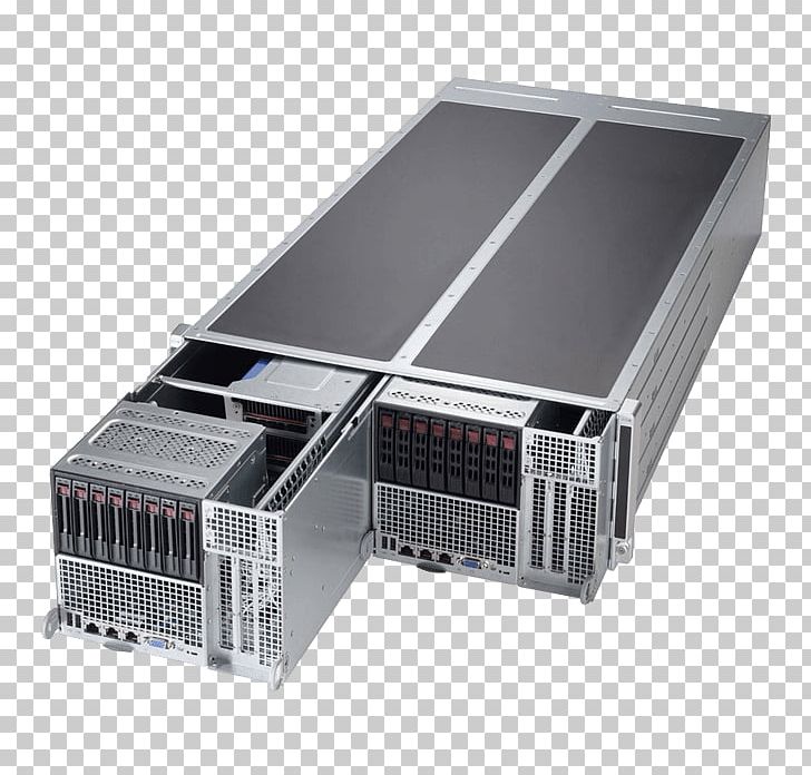Computer Network Intel Computer Servers Supermicro SuperServer PNG, Clipart, Cache, Central Processing Unit, Computer Network, Computer Servers, Cpu Cache Free PNG Download
