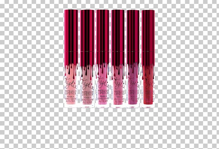 Cosmetics Lip Gloss Lipstick Makeup Revolution Retro Luxe Matte Lip Kit PNG, Clipart,  Free PNG Download