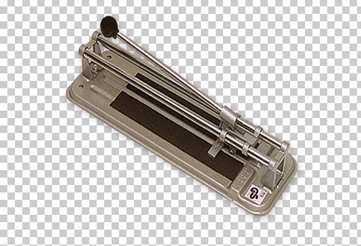 Cutting Tool Ceramic Tile Cutter PNG, Clipart, Bag, Ceramic, Ceramic Tile Cutter, Clinker, Cutting Free PNG Download