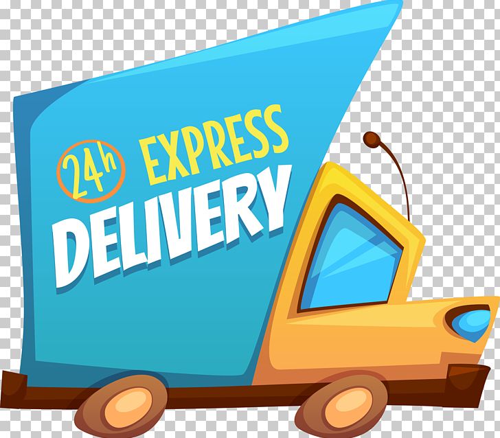 Delivery Logo PNG, Clipart, Adobe Illustrator, Area, Brand, Car, Car Accident Free PNG Download