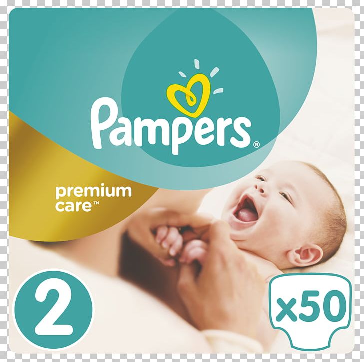 Diaper Pampers Infant Child Wet Wipe PNG, Clipart, Bestprice, Brand, Child, Detsky Mir, Diaper Free PNG Download
