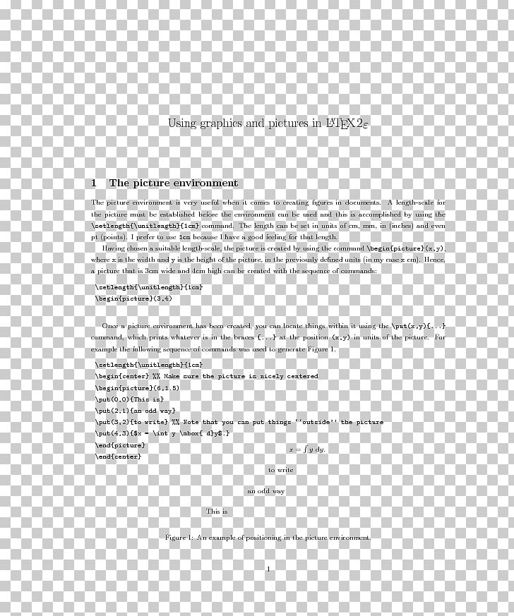 Document Product Design Line Angle PNG, Clipart, Angle, Area, Art, Diagram, Document Free PNG Download