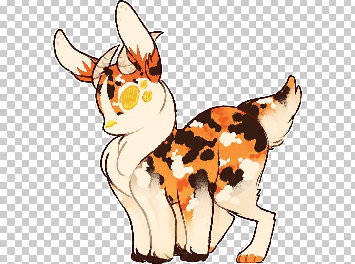 Dog Breed Cattle PNG, Clipart, Animal, Animal Figure, Artwork, Breed, Carnivoran Free PNG Download