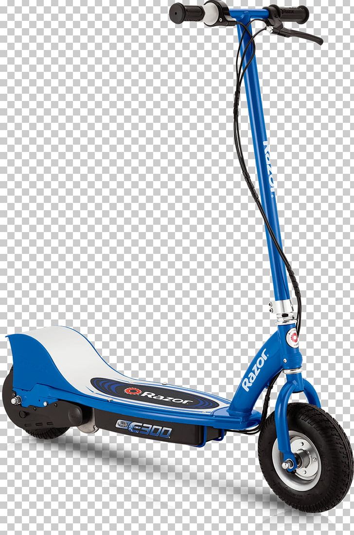 Electric Motorcycles And Scooters Electric Vehicle Razor USA LLC PNG, Clipart, Belt, Bicycle Accessory, Blue, Car, Chain Drive Free PNG Download