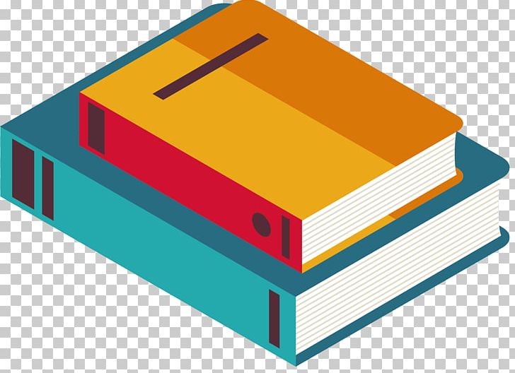 Euclidean Book Information Research Universidad Politxe9cnica De Francisco I. Madero PNG, Clipart, Angle, Book Vector, Brand, Cartoon, Color Pencil Free PNG Download