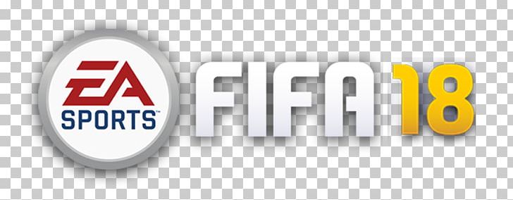 FIFA 18 FIFA 17 Logo FIFA 11 Brand PNG, Clipart, Area, Banner, Brand, Coin, Fifa Free PNG Download