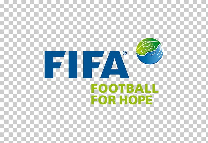 FIFA World Cup Football For Hope Movement Sport PNG, Clipart, Area, Brand, Fifa, Fifa World Cup, Football Free PNG Download
