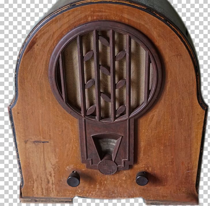 Golden Age Of Radio Antique Radio Broadcasting PNG, Clipart, Am Broadcasting, Antique, Antique Frame, Antiques, Broadcasting Free PNG Download