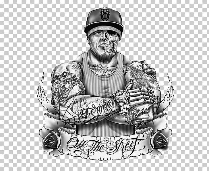 Grand Theft Auto V Xbox 360 Prison Tattooing GTA 5 Online: Gunrunning PNG, Clipart, Arm, Art, Black And White, Chicano Art Movement, Grand Theft Auto Free PNG Download