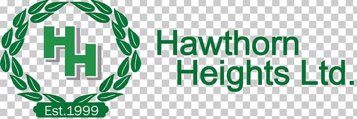 Hawthorn Heights Ltd. PNG, Clipart, Area, Art, Artificial Turf, Athletics Field, Brand Free PNG Download