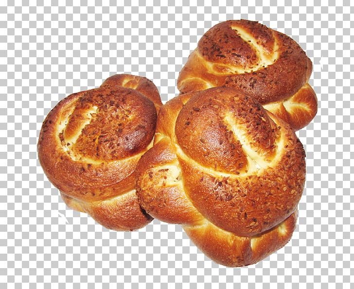 Hefekranz Bun Bread PNG, Clipart, American Food, Baked Goods, Bread, Challah, Danish Pastry Free PNG Download