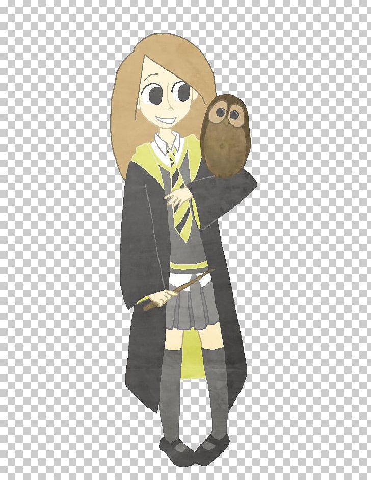 Helga Hufflepuff Harry Potter Cartoon Gryffindor Character PNG, Clipart, Cartoon, Character, Comic, Costume, Costume Design Free PNG Download