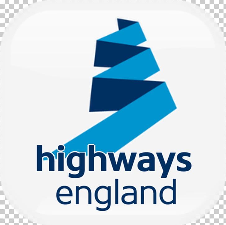 Highways England Road Controlled-access Highway Management PNG, Clipart, Area, Brand, Business, Controlledaccess Highway, Department For Transport Free PNG Download