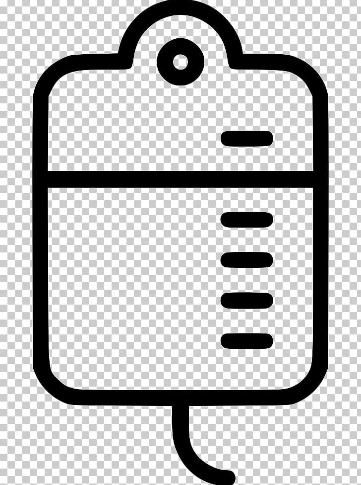 Intravenous Therapy Blood Transfusion Medicine Computer Icons PNG, Clipart, Area, Black And White, Blood, Blood Plasma, Blood Transfusion Free PNG Download