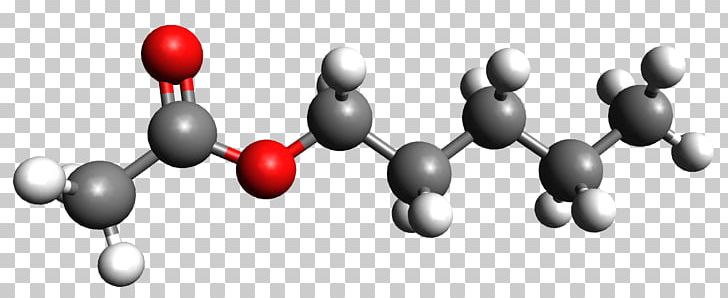 Isoamyl Acetate Ball-and-stick Model Amyl Alcohol Chemistry PNG, Clipart, Acetic Acid, Chemistry, Computer Wallpaper, Ester, Miscellaneous Free PNG Download