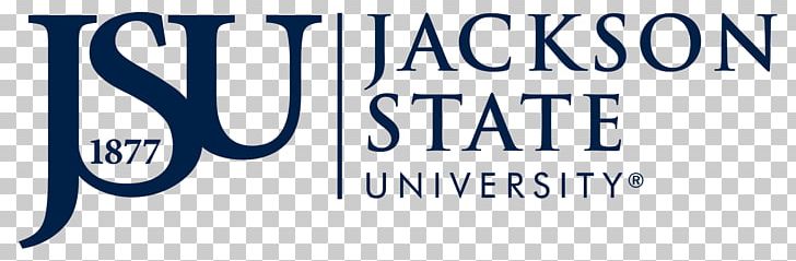 Jackson State University University Of Mississippi Medical Center School Of Dentistry Jackson State Tigers Football Academic Degree PNG, Clipart, Academic Degree, Alumnus, Area, Bachelors Degree, Blue Free PNG Download