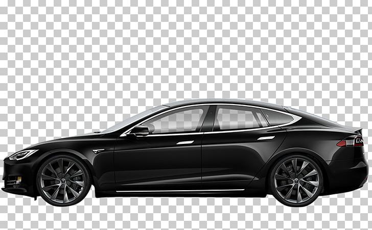 Škoda Octavia Car 2018 Tesla Model S PNG, Clipart, 2018 Tesla Model S, Automotive Design, Car, Compact Car, Concept Car Free PNG Download