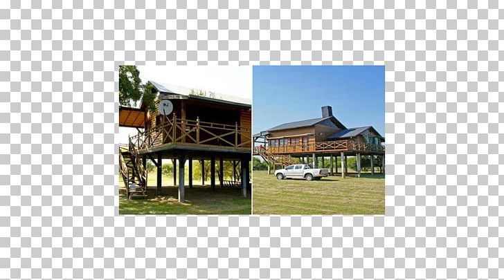 Landscape House Wood PNG, Clipart, Cottage, Estate, Facade, Farm, Hacienda Free PNG Download