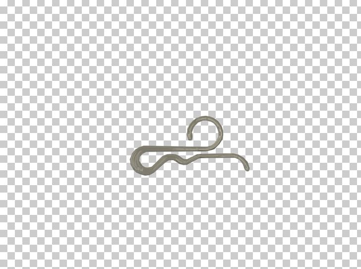 Line Body Jewellery Silver Angle PNG, Clipart, Angle, Art, Body Jewellery, Body Jewelry, Gel Transparant Free PNG Download