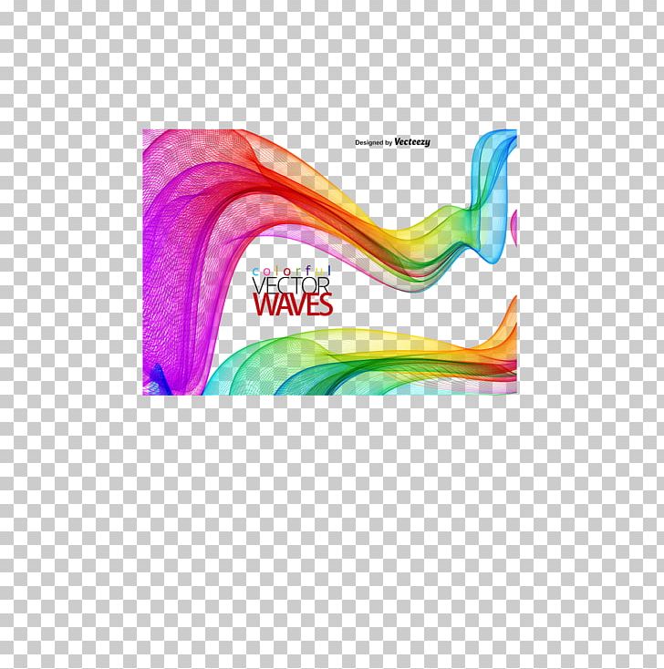 Line Euclidean Wind Wave Wave PNG, Clipart, Abstract Lines, Adobe Illustrator, Brand, Circle, Color Pencil Free PNG Download
