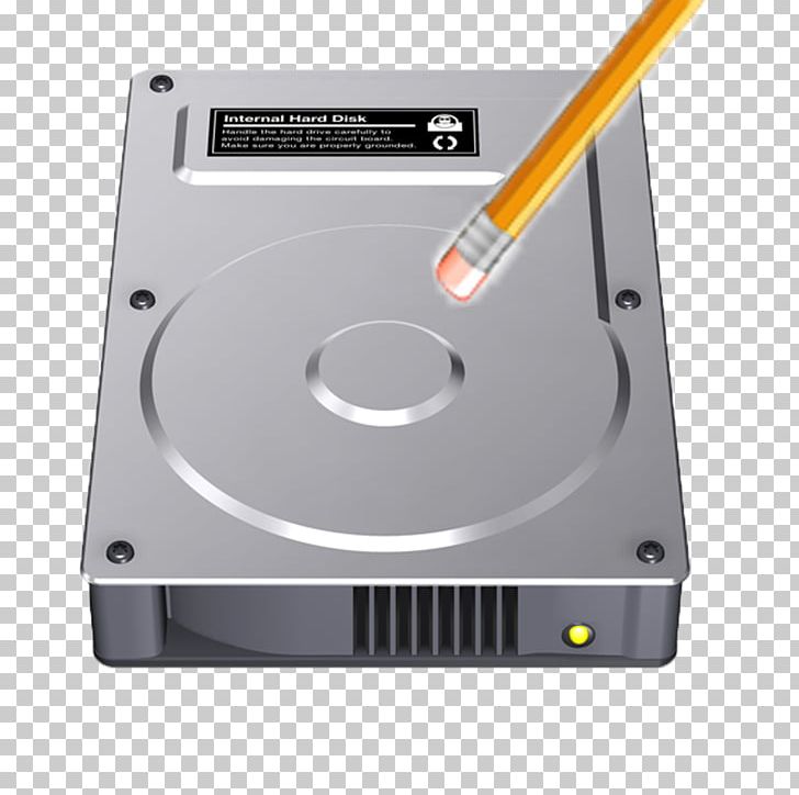 MacBook Mac Book Pro Mac Mini Laptop PNG, Clipart, Apple, Computer Component, Computer Icons, Computer Repair Technician, Data Recovery Free PNG Download