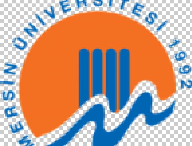 Mersin University Logo University Of Edinburgh PNG, Clipart, Area, Blue, Brand, Business, Cdr Free PNG Download