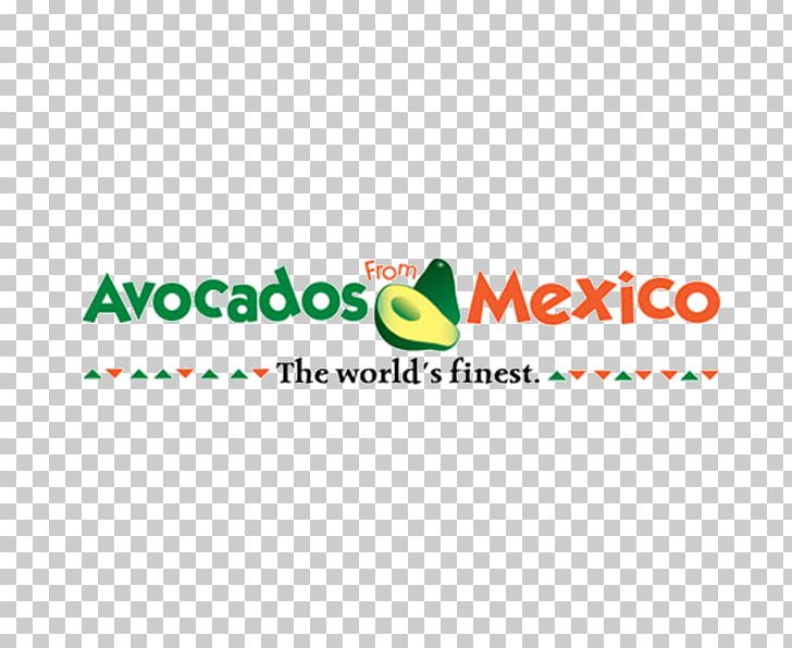 Mexican Cuisine Guacamole Avocado Production In Mexico Enchilada Chili Con Carne PNG, Clipart, Area, Avocado, Avocado Production In Mexico, Avocado Toast, Balance Free PNG Download