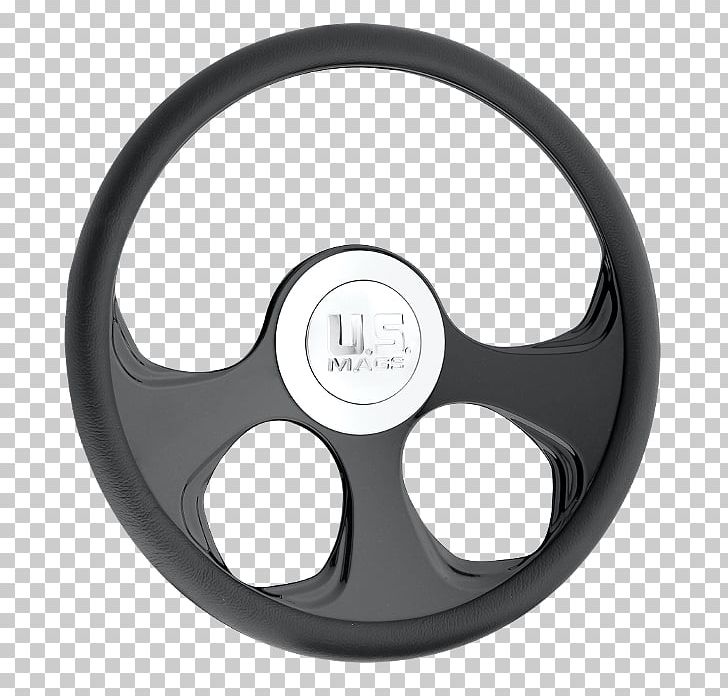 Motor Vehicle Steering Wheels Car PNG, Clipart, 2019 Chevrolet Corvette, Alloy Wheel, Automotive Exterior, Auto Part, Car Free PNG Download