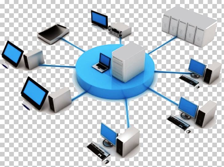 Network Management Computer Network Network Monitoring Managed Services PNG, Clipart, Business, Cable, Computer, Computer Network, Electronics Free PNG Download