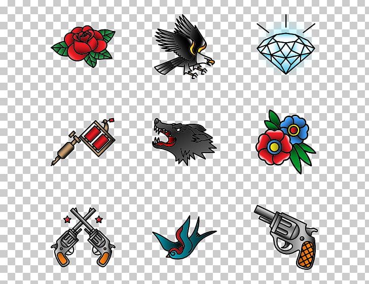 Old School (tattoo) Computer Icons Tattoo Machine PNG, Clipart, Artwork, Computer Icons, Encapsulated Postscript, Fashion, Fashion Accessory Free PNG Download