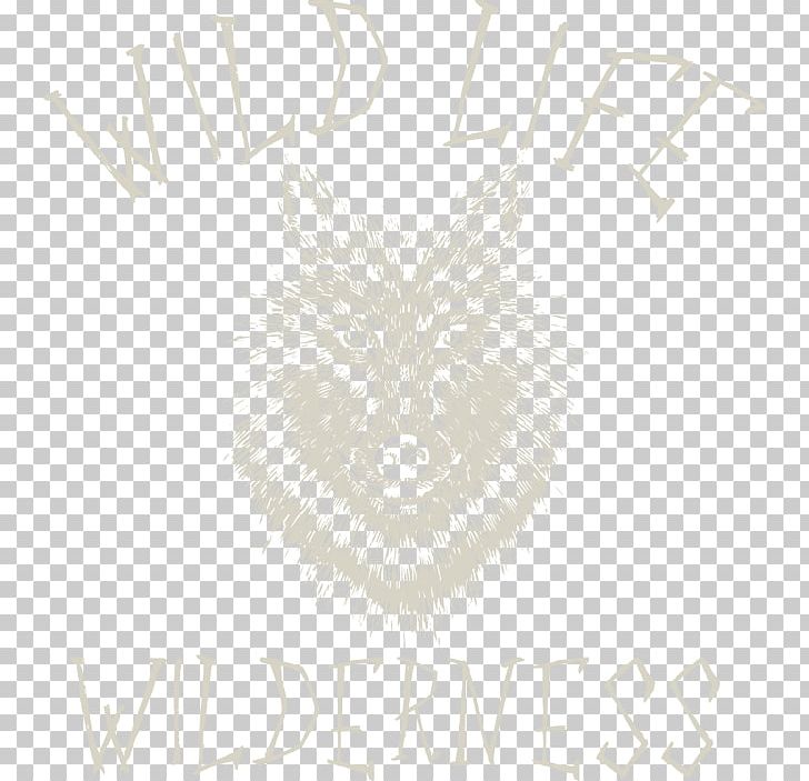 Paper Canidae White Dog Pattern PNG, Clipart, Animals, Black, Black And White, Carnivoran, Dog Free PNG Download
