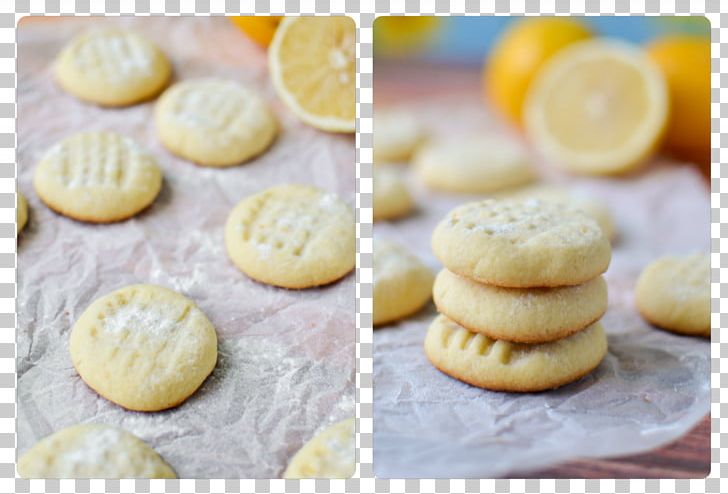 Peanut Butter Cookie Chocolate Chip Cookie Ricciarelli Lemon Biscuits PNG, Clipart, Baked Goods, Baking, Biscuit, Biscuits, Butter Free PNG Download
