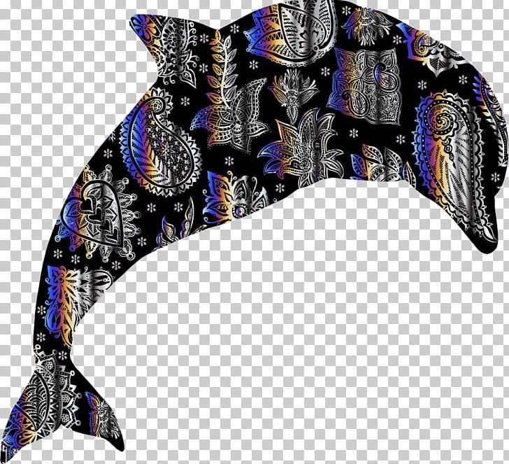 Porpoise Dolphin Pattern PNG, Clipart, Animal, Animals, Computer Icons, Dolphin, Flower Free PNG Download