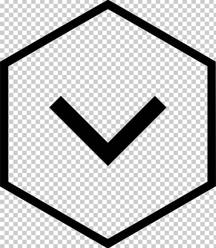 Portable Network Graphics Psd Scalable Graphics Computer Icons Computer File PNG, Clipart, Angle, Area, Arrow, Black, Black And White Free PNG Download