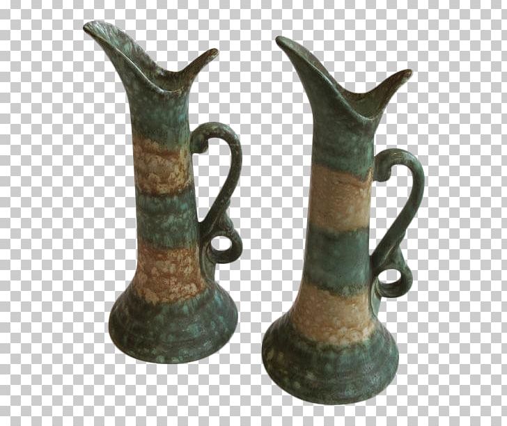 Pottery Pitcher Ceramic Glaze Germany PNG, Clipart, Antique, Art, Artifact, Brass, Celadon Free PNG Download
