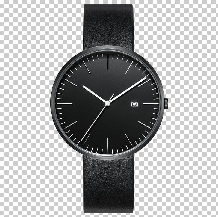 Quartz Clock Watch Strap Leather Chronograph PNG, Clipart, Accessories, Analog Watch, Black, Brand, Casual Free PNG Download
