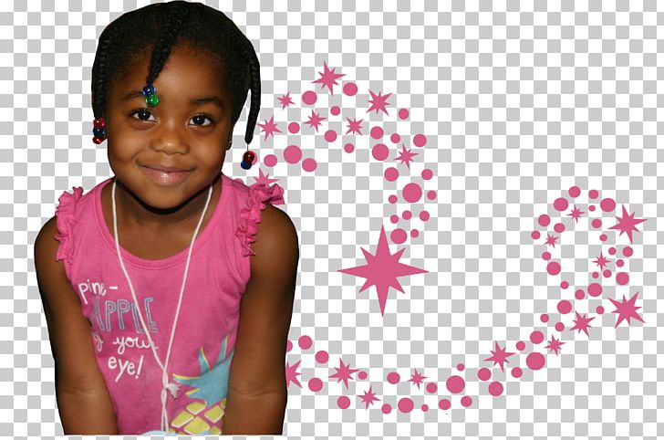 Recreation Laughter Middle School PNG, Clipart, Cheek, Child, Education, Girl, Happiness Free PNG Download