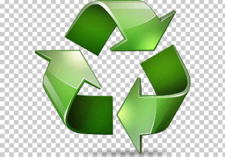 Recycling Symbol Portable Network Graphics Waste Computer Icons PNG, Clipart, Angle, Brand, Computer Icons, Glass, Green Free PNG Download