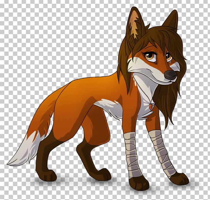 Red Fox Cartoon Character Fox News Fiction PNG, Clipart, Carnivoran, Cartoon, Character, Dog Like Mammal, Electronic Free PNG Download