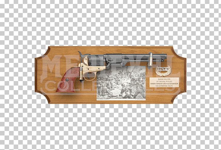 Revolver Battle Of Gettysburg American Civil War Pistol Colt Army Model 1860 PNG, Clipart, 357 Magnum, American Civil War, Battle Of Gettysburg, Colt 1851 Navy Revolver, Colt Army Model 1860 Free PNG Download