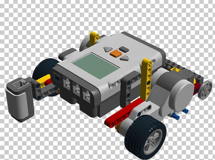 Robot Motor Vehicle Toy PNG, Clipart, Hardware, Lego Group, Machine, Motor Vehicle, Robot Free PNG Download