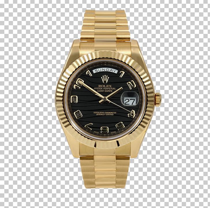 Rolex Datejust Rolex GMT Master II Rolex Sea Dweller Rolex Submariner Rolex Day-Date PNG, Clipart, Rolex Datejust, Rolex Day Date, Rolex Daydate, Rolex Gmt Master Ii, Rolex Sea Dweller Free PNG Download