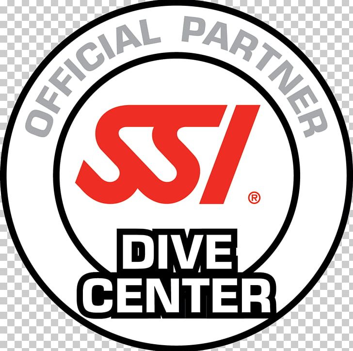 Scuba Schools International Dive Center Scuba Diving Underwater Diving Professional Association Of Diving Instructors PNG, Clipart, Brand, Circle, Dive Center, Diver Certification, Line Free PNG Download